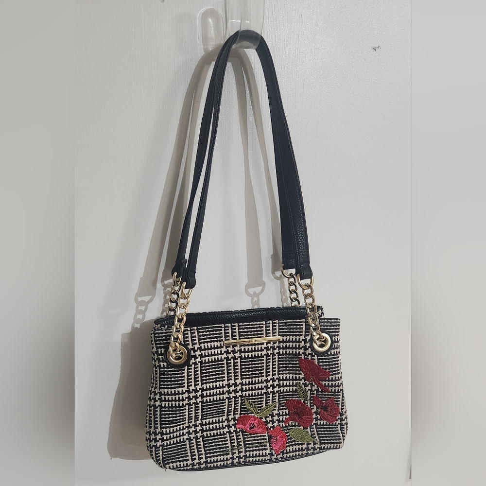 Vintage Liz Claiborne purse
